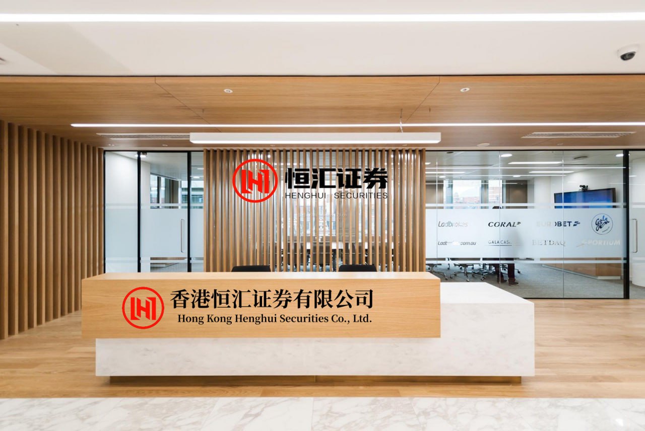 顶级配资 债市早参3月23日|金融法草案公开征求意见；上周黄金创43年最大单周跌幅